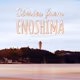 Stories from Enoshima
