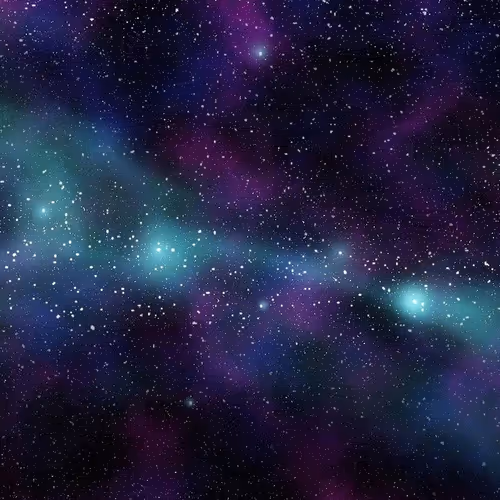 Stories from the Last Frontier