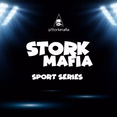 Stork Mafia Sport
