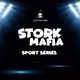 Stork Mafia Sport