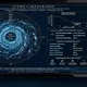 Storm Cartography