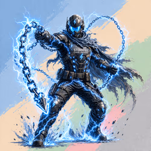 storm_02