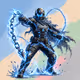 storm_02