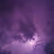 stormeye