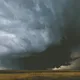 Storms in MOTION - old