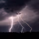 Stormscapes - Vol III - old