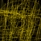 Storms of a dissociation