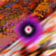 Storms of Jupiter Collection