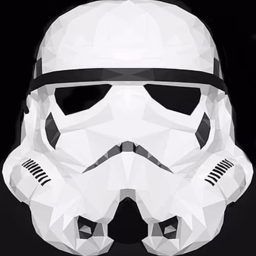 StormTroopersOfTheGalaxy V2