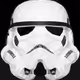 StormTroopersOfTheGalaxy V2