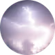 Stormverse