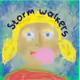 Storm Walkers (Static)