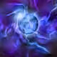 Stormy Artwork