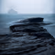Stormy Seas