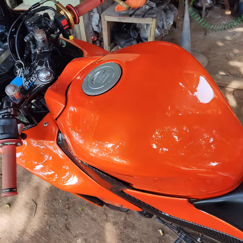 Gallery art lM painting