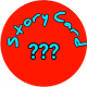 Story Card ??? - old