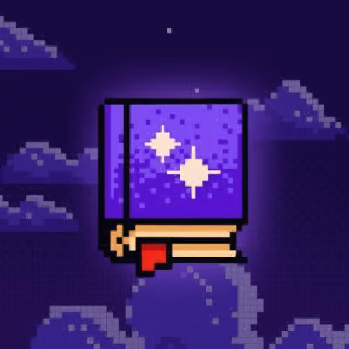 Story Engine