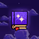 Story Engine