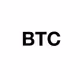STORY OF BITCOIN - old