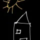 Insta Story Drawing