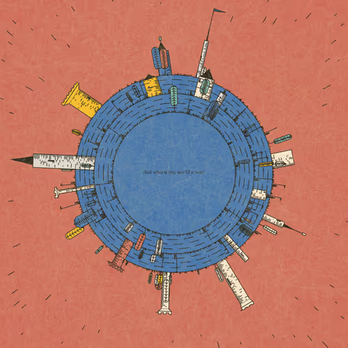 Storymachines By Felix Rowan