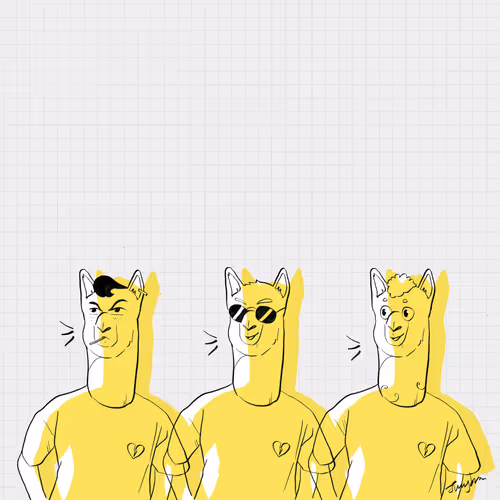 Story of Anti-Animal Farm