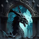 The Story Of The Dead Dragons