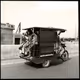 Storytelling Traveler - Pakistan Collection - old