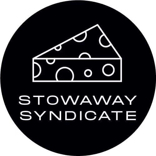 Stowaway Syndicate