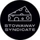 Stowaway Syndicate