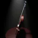 Stradivarius