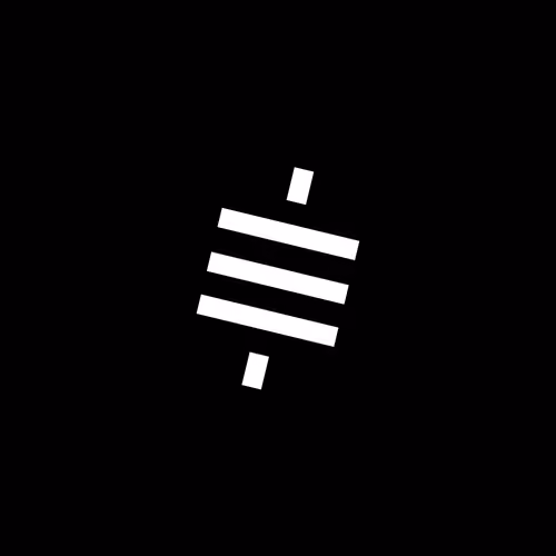 Strafs Music