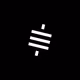 Strafs Music