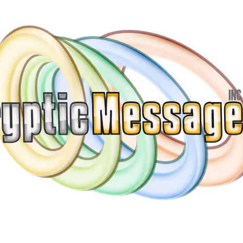 Straight out of Poverty