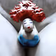 Strange Creative Art