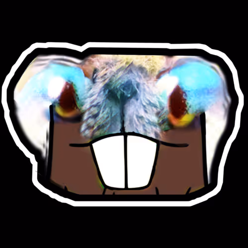 Strange Little Derps