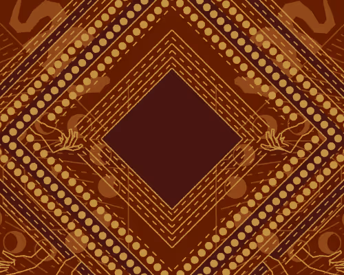 Strange Mystical - collection