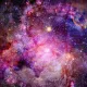 STRANGE NEW WORLDS V3