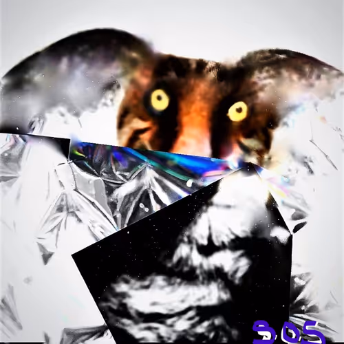 Strange Oddities Spectrum (SOS)