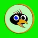 Strange Mother Cluckers (polygon)