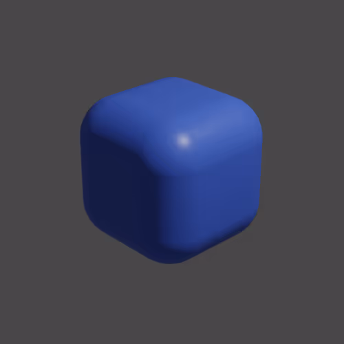 Strange_Cube