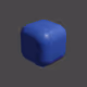 Strange_Cube