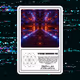 Strange Dimension Collectible Cards [SDCC]