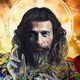 Savior of Mankind