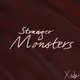 Stranger Monsters - old
