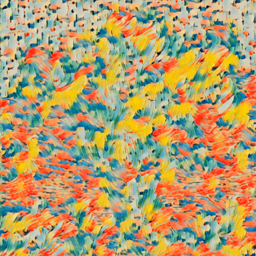 strangertrees, Newton