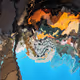 A Stranger World