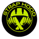 Strap Hood