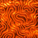 Strata