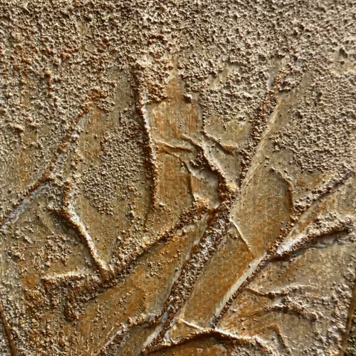 Strata Fragments